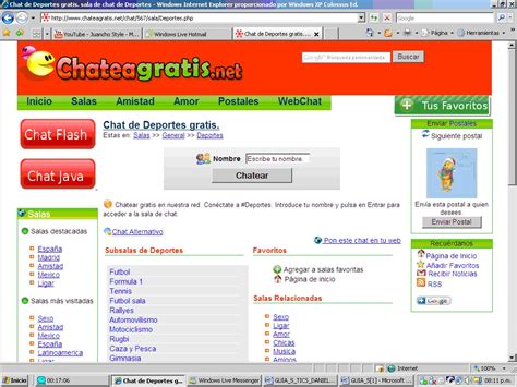 chat gay en tenerife|Chat de Gay Tenerife gratis